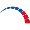 Overclockers favicon