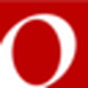 Overstock favicon