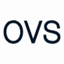 Ovs favicon