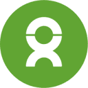 Oxfam favicon
