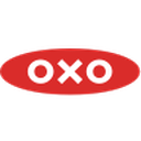 Oxo favicon