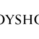 Oysho favicon