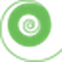 OZiva favicon