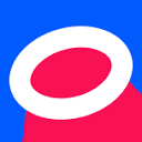 Ozon favicon