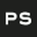 Pacsun favicon