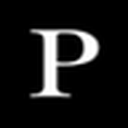 Padini favicon