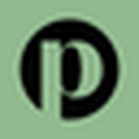 Pair Eyewear favicon
