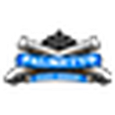 Palmetto State Armory favicon