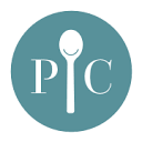 Pampered Chef favicon
