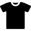 Pampling favicon