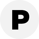 Panasonic favicon