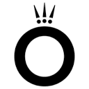 Pandora favicon