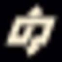Panerai favicon