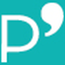Pantaloons favicon