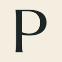 Papier favicon