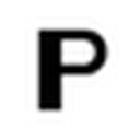Parachute Home favicon
