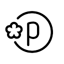 Parfumdreams favicon