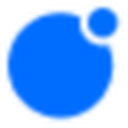 Paris favicon