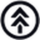 Parks Project favicon