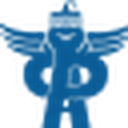 Parts Avatar favicon