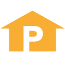 Partselect favicon