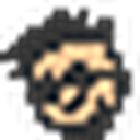 Parts Geek favicon