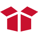Partstown favicon