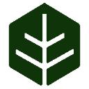 Partstree favicon