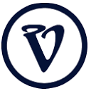 Patisserie Valerie favicon