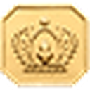 Pat Mcgrath favicon
