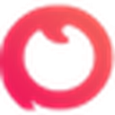 Patpat favicon