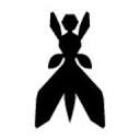Patrizia Pepe favicon