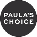 Paulas Choice favicon