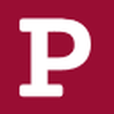 Paulmann favicon