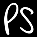 Paul Smith favicon