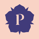Pavers favicon