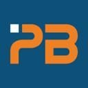 Pbtech favicon