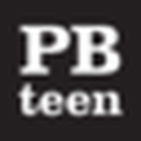 Pbteen favicon