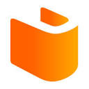 Pccomponentes favicon