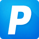 Pchome favicon