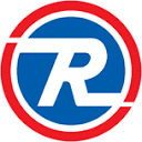 Pc Richard favicon