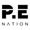 Pe Nation favicon