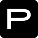 Peacocks favicon