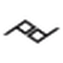 Peak Design favicon