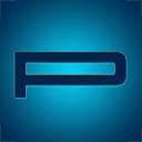 Pearl favicon