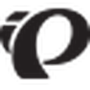 Pearl Izumi favicon