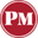 Peavey Mart favicon