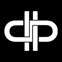 Pedro Shoes favicon