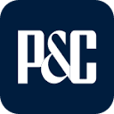 Peek Cloppenburg favicon