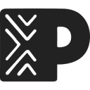 Peets favicon